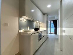 Shenton Way (D1), Condominium #486653571